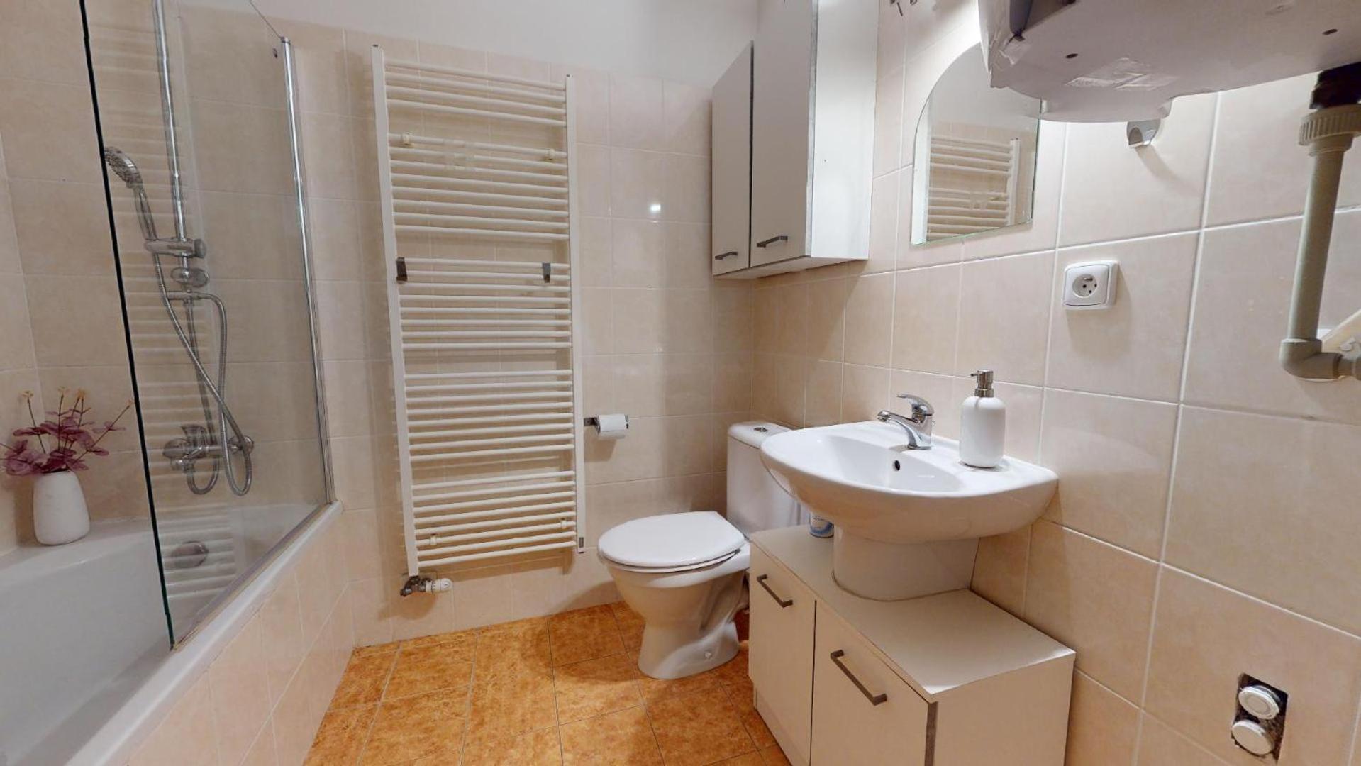 Apartman Arnultovice Rudnik Exterior foto