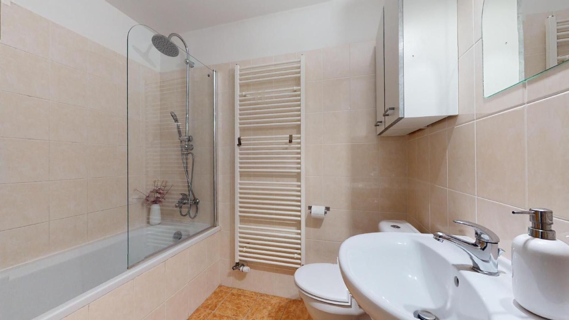 Apartman Arnultovice Rudnik Exterior foto